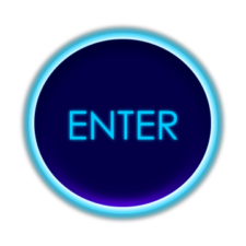 Enter-2